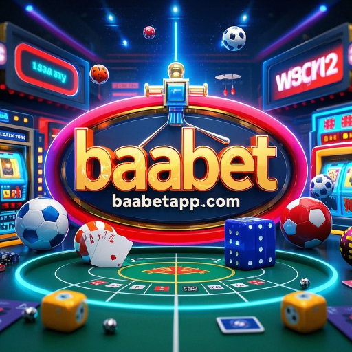 baabet
