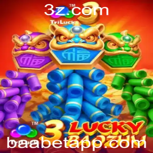 baabet Jogos de loteria