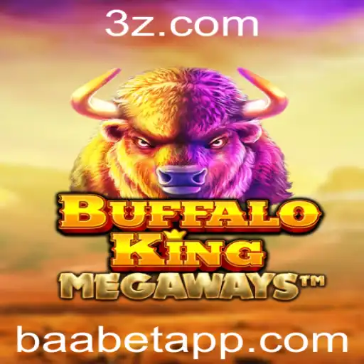 baabet Casino App