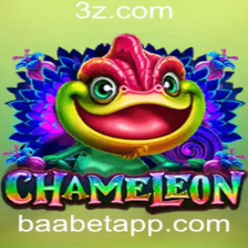 baabet Casino App