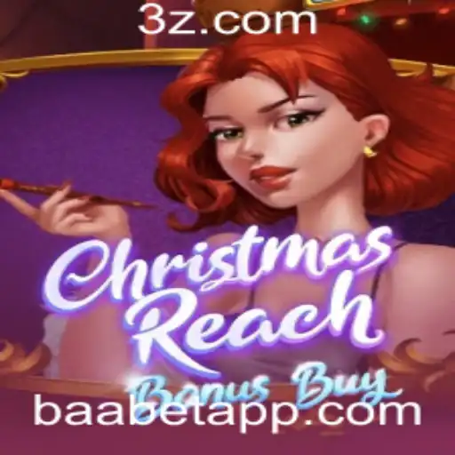 baabet Casino App