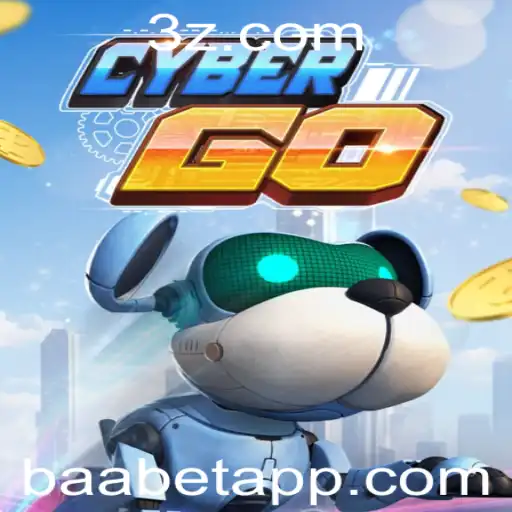 baabet Casino Withdrawal