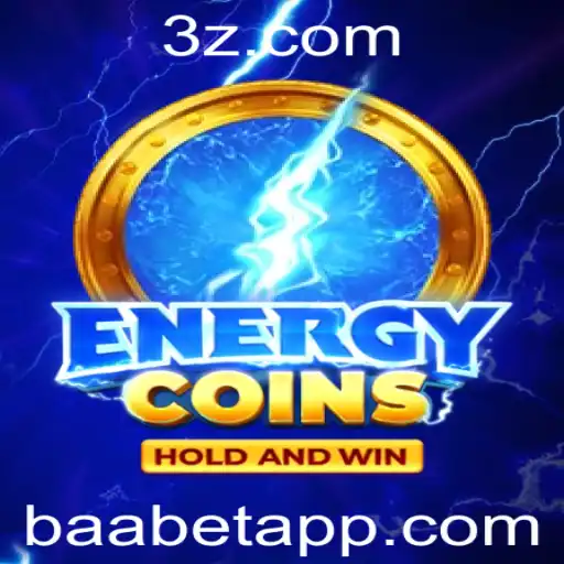 baabet Casino Withdrawal