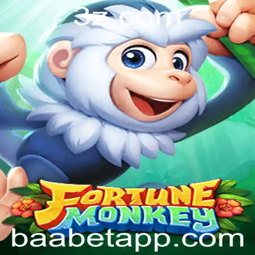 baabet Casino App