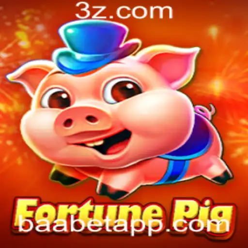 baabet Jogos de cartas