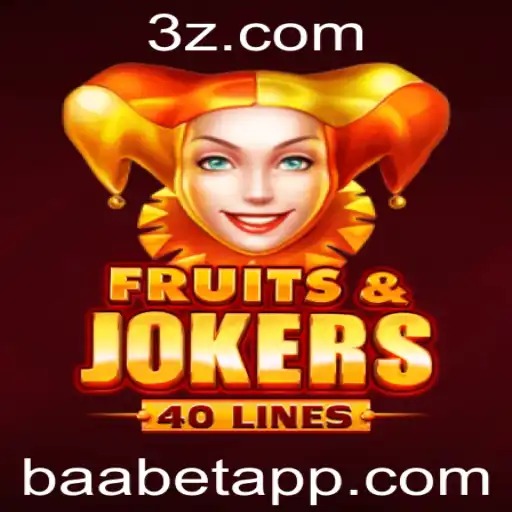 baabet Jogos de cartas