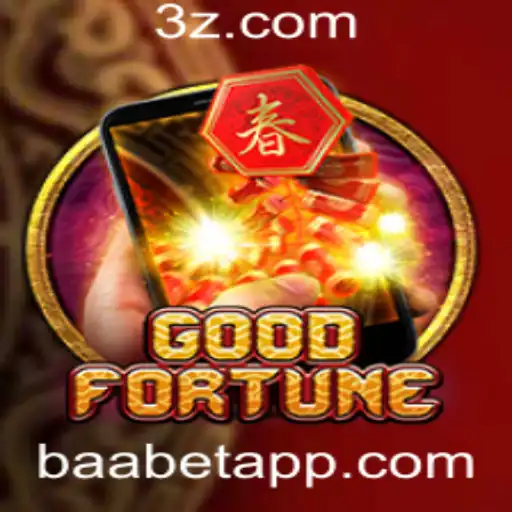 baabet Casino Withdrawal
