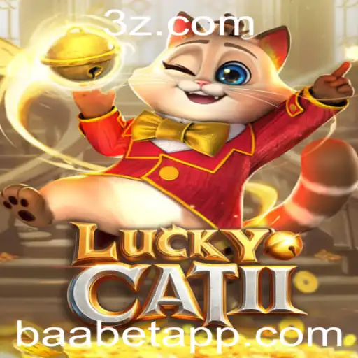 baabet Jogos de loteria