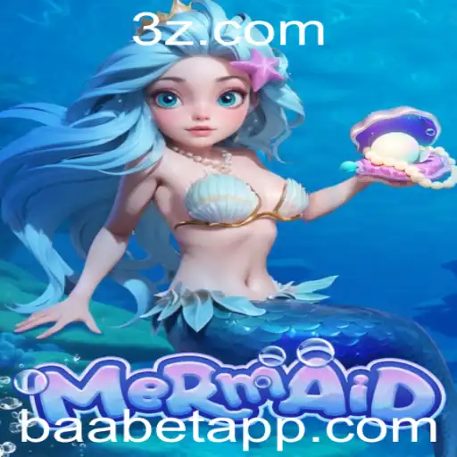 baabet Casino App