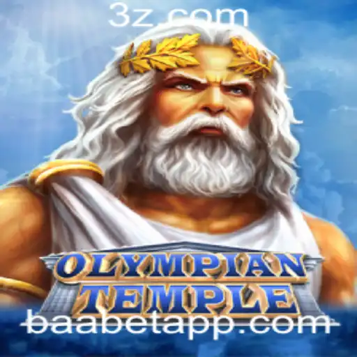 baabet Jogos de loteria