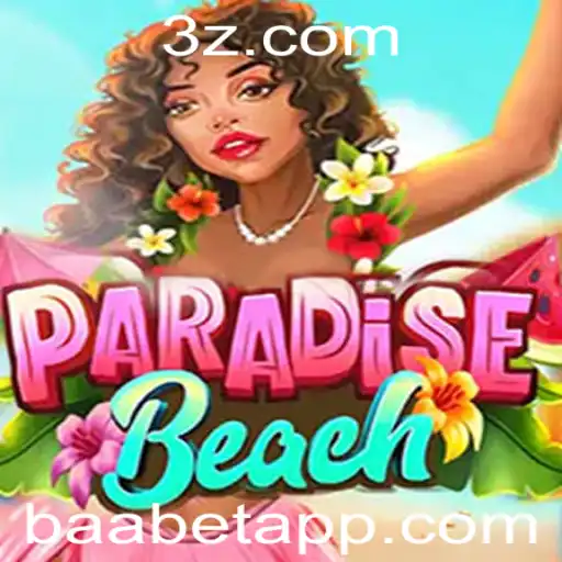 baabet Casino Withdrawal