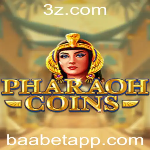 baabet Casino App