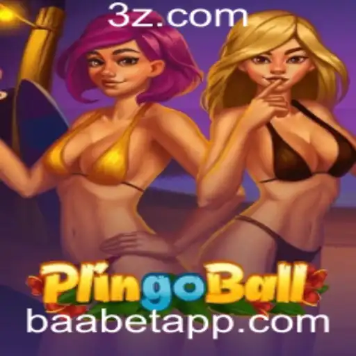 baabet Casino App