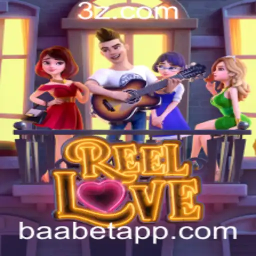 baabet Casino Withdrawal
