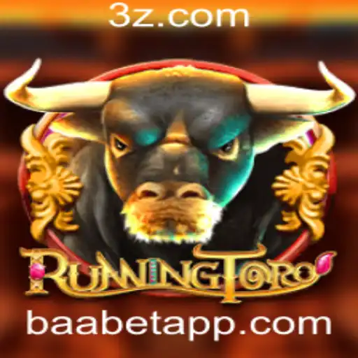 baabet Casino App
