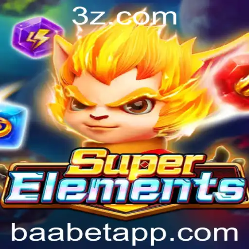 baabet Casino Withdrawal