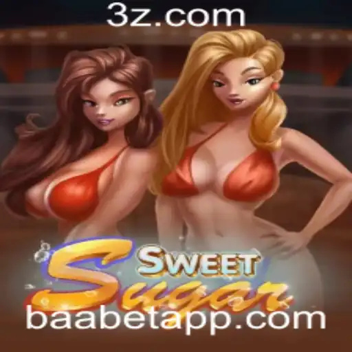 baabet Casino App