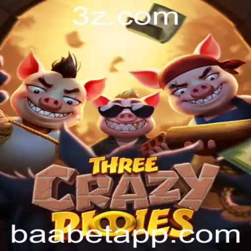 baabet Casino Withdrawal