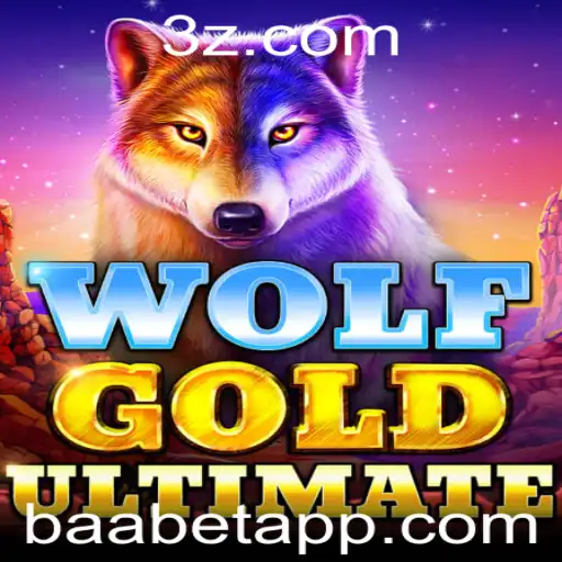 baabet Casino App