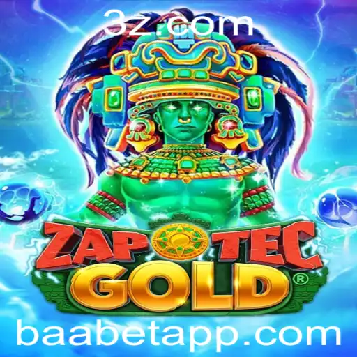 baabet Casino Withdrawal